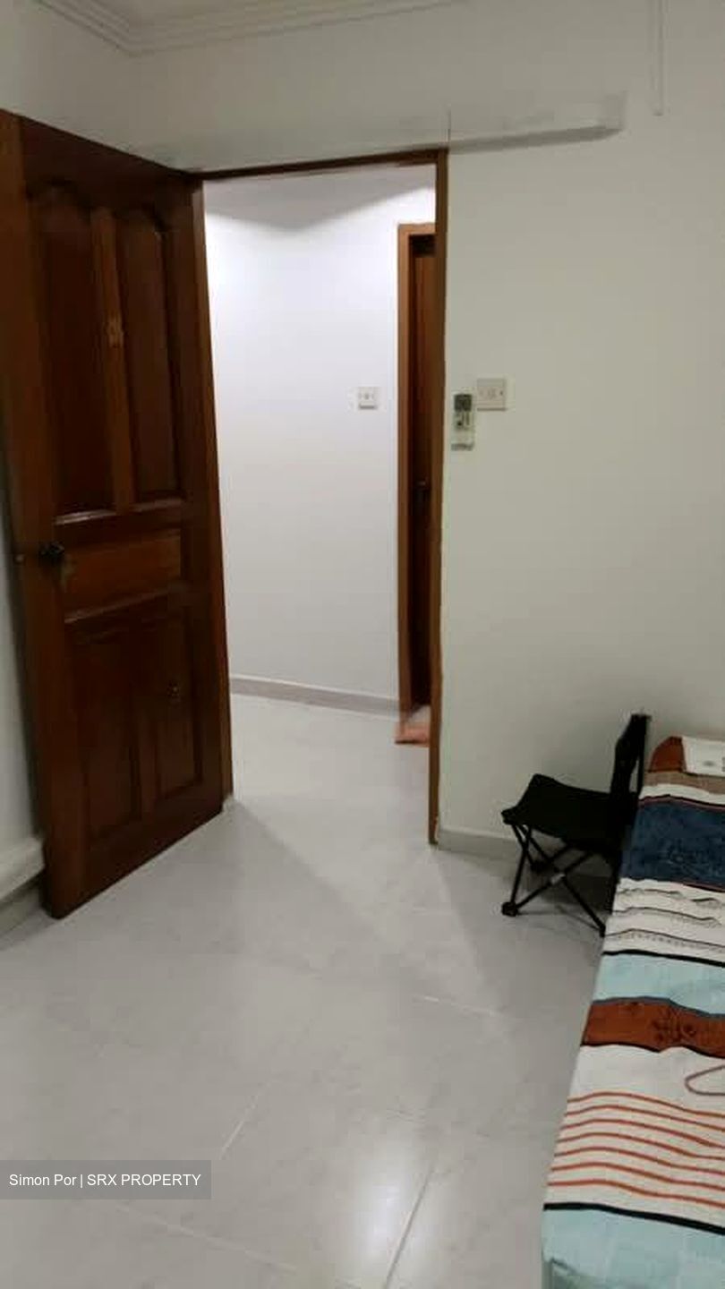 Blk 526 Fragrant Woods (Woodlands), HDB 4 Rooms #558934091